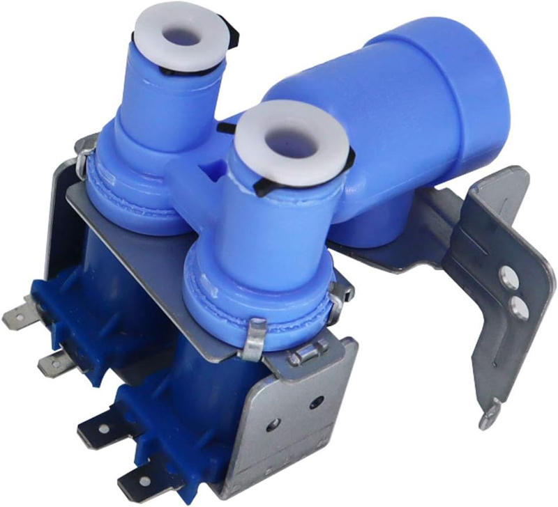 da62-00914b.jpg