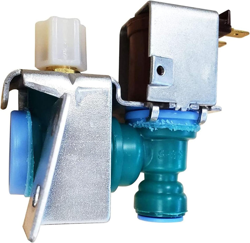 imv-8100.jpg