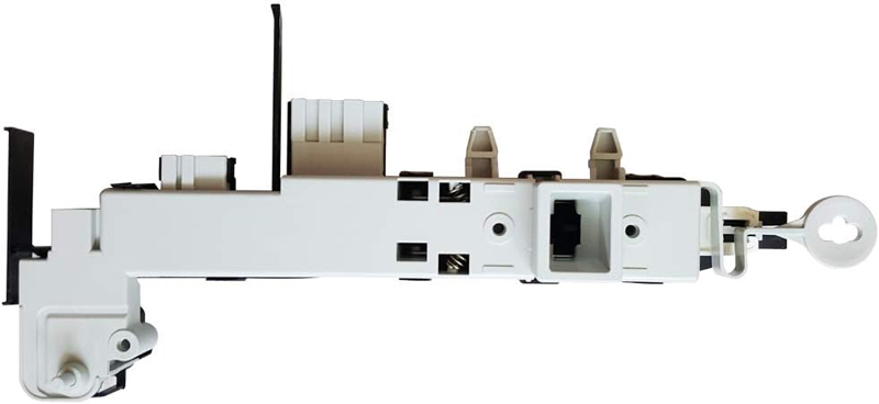 DC64-00519B.jpg