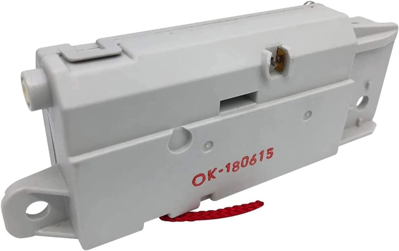 ebf61215202.jpg