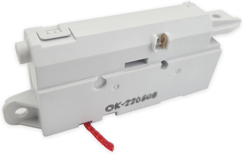ebf61215204.jpg