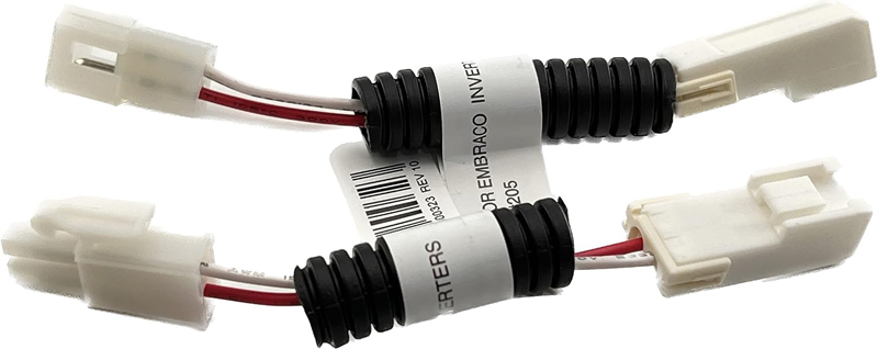 JUMPER WIRES.jpg