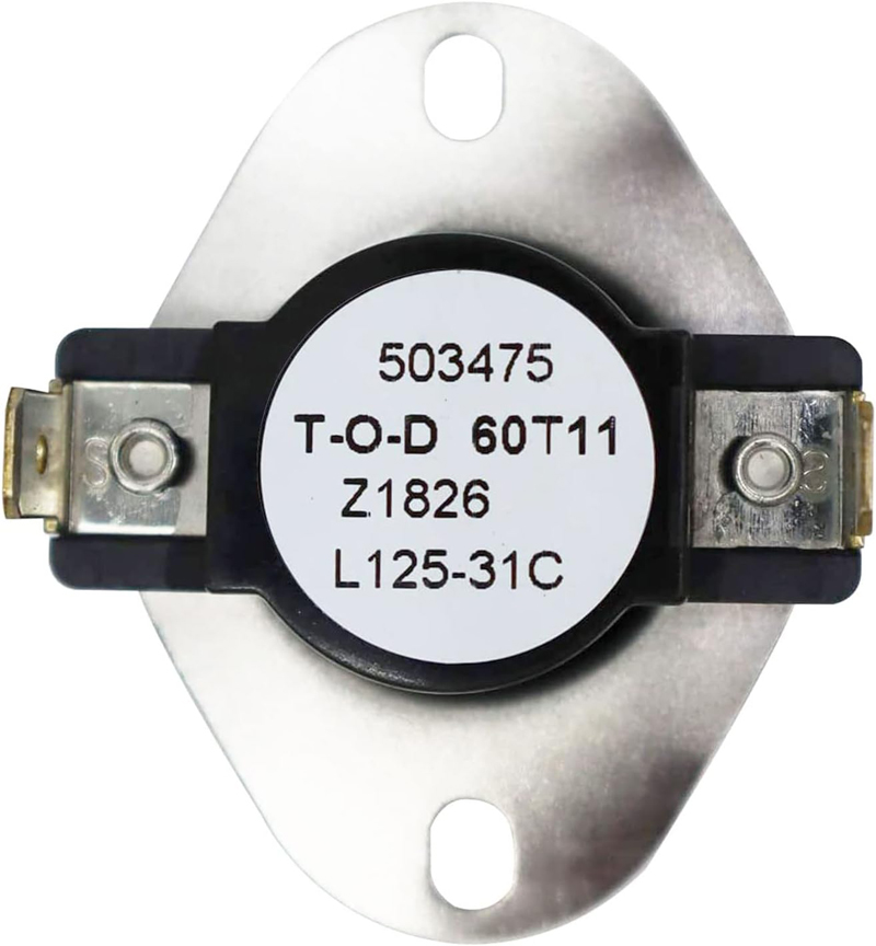 6931EL3001E.jpg