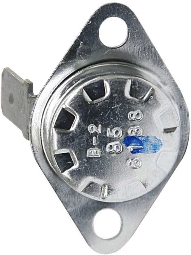6931EL3002M.jpg