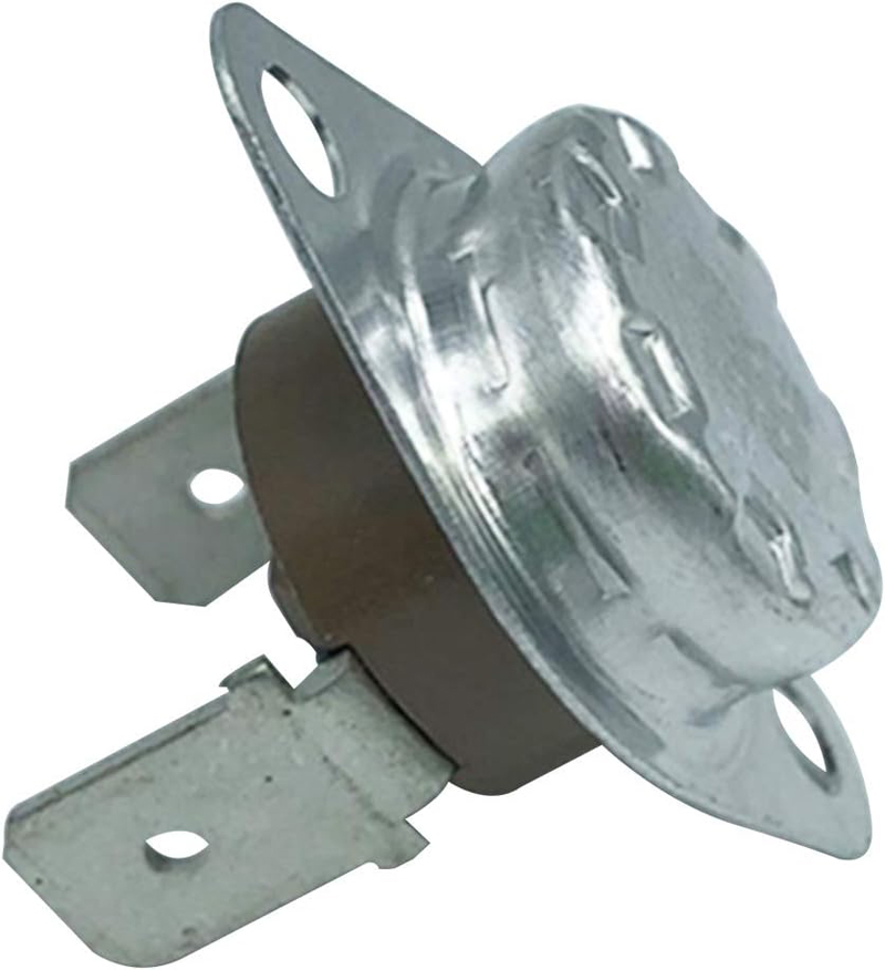 DC47-00015A.jpg
