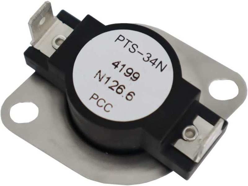 DC47-00018A.jpg