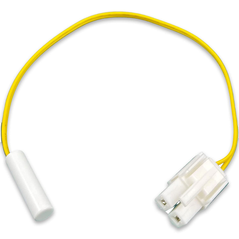 DA32-00006R.jpg