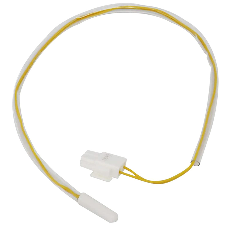 DA32-00006S.jpg