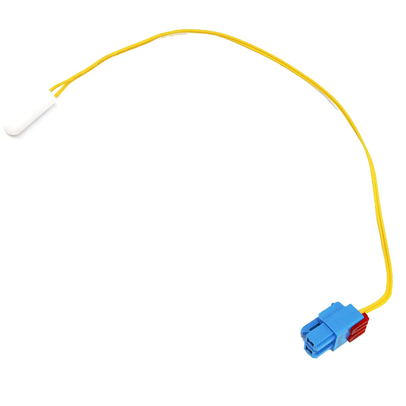 DA32-00011C.jpg