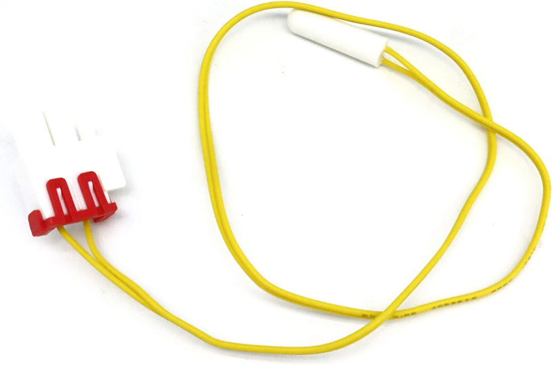 DA32-10105T.jpg